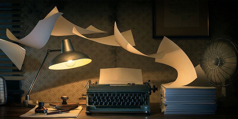 5 Copywriting Formulas to Capture the Reader's Attention 4