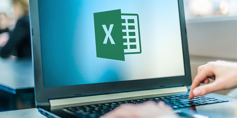 How to Make Charts in Excel Step by Step 1