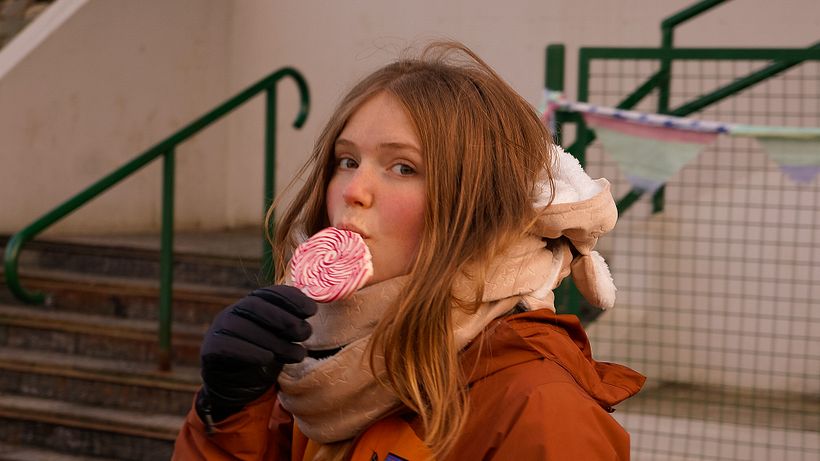 fotografia inicial  6