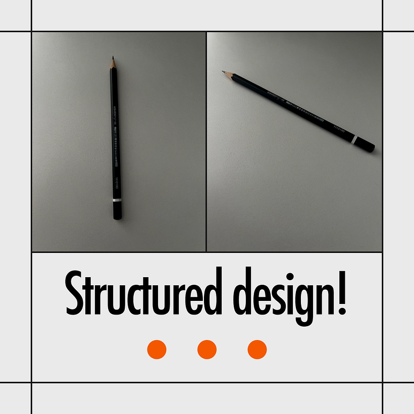 My project for course: Graphic Design for Beginners 4