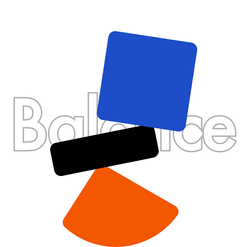 My project for course: Graphic Design for Beginners 7