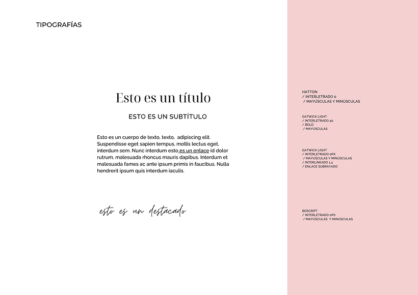 Mi proyecto del curso: Diseño de feed de Instagram con Canva 4