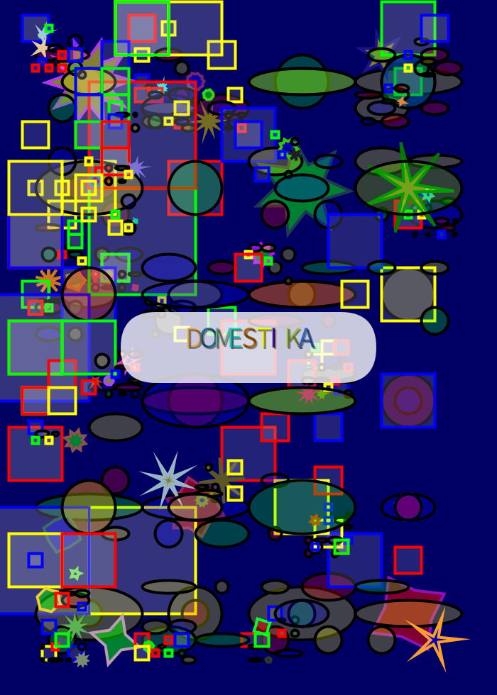 Mi proyecto del curso: Diseño con Python: programar para un contexto visual 10