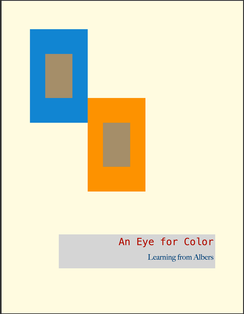 Poster Two