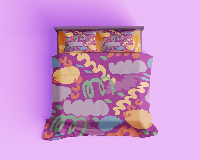 Mock-up 1