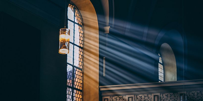 Why Post-processing Is Important in Photography? 5
