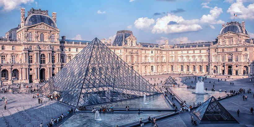 5 Best Portrait Galleries of the World 2