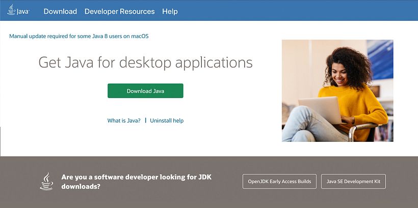 Guía de los 10 mejores lenguajes de programación para IA 4