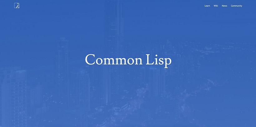 Guía de los 10 mejores lenguajes de programación para IA 10