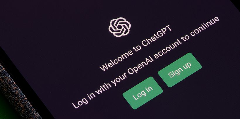 Claude vs. ChatGPT: ¿cuáles son sus diferencias? 3