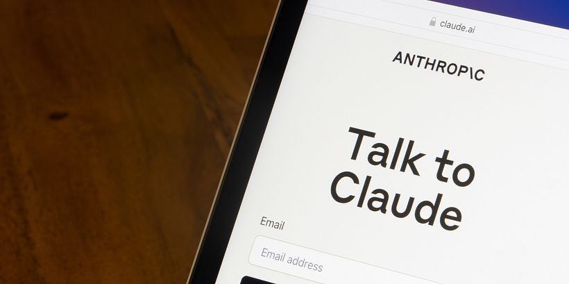 Claude vs. ChatGPT: ¿cuáles son sus diferencias? 5