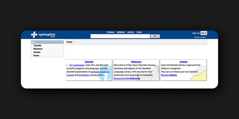 Guía de los 10 mejores lenguajes de programación para IA 16