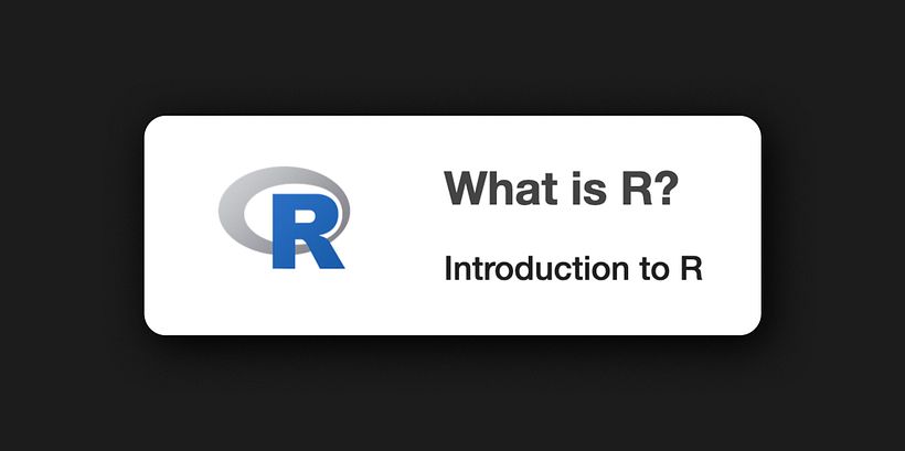 Guía de los 10 mejores lenguajes de programación para IA 18