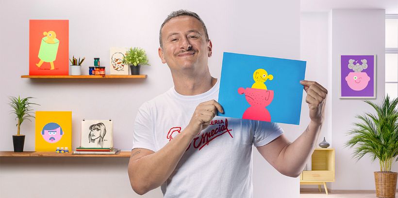 5 lecciones gratis para empezar a dibujar en 2024 1