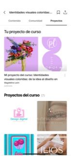 Certificado Plus 1