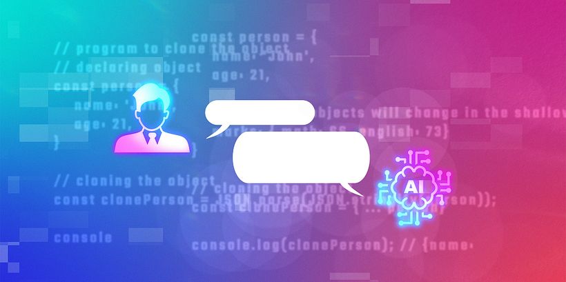 La IA en el marketing digital 4