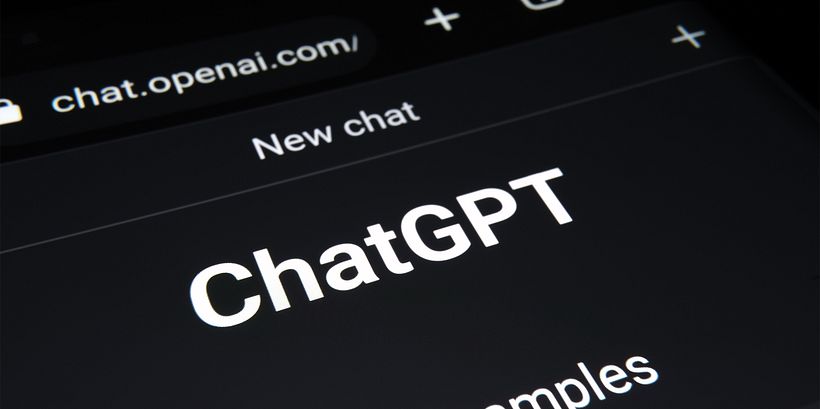 La IA en el marketing digital 6