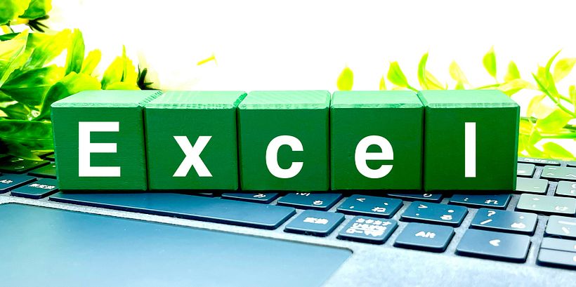 Cómo combinar celdas en Excel paso a paso 1