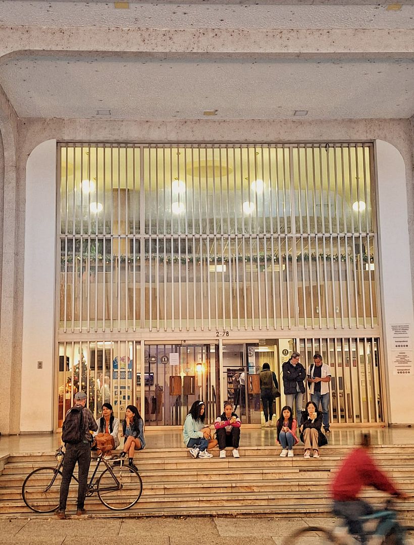 Fotografía de viajes con smartphone para principiantes-Popayán , Cauca, Colombia. 13