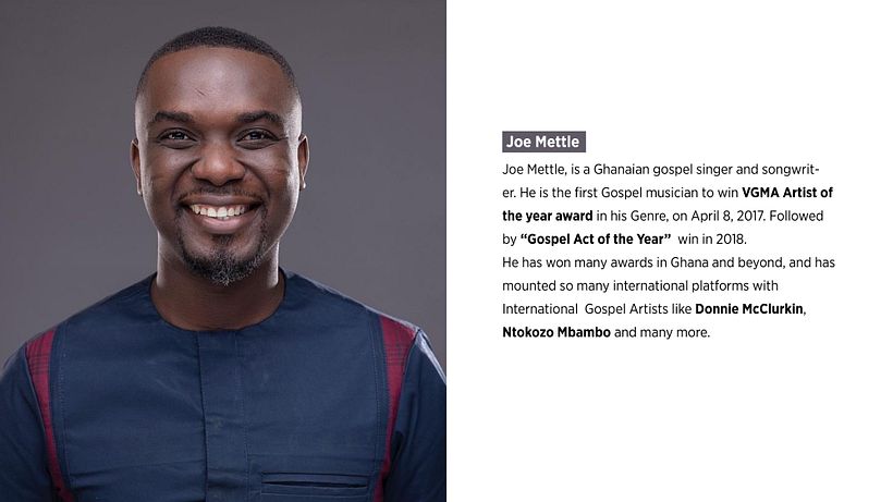 Worship Cafe` Logo Design 2