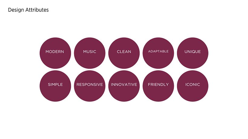 Worship Cafe` Logo Design 3