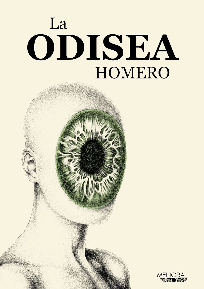 PORTADA LA ODISEA 3