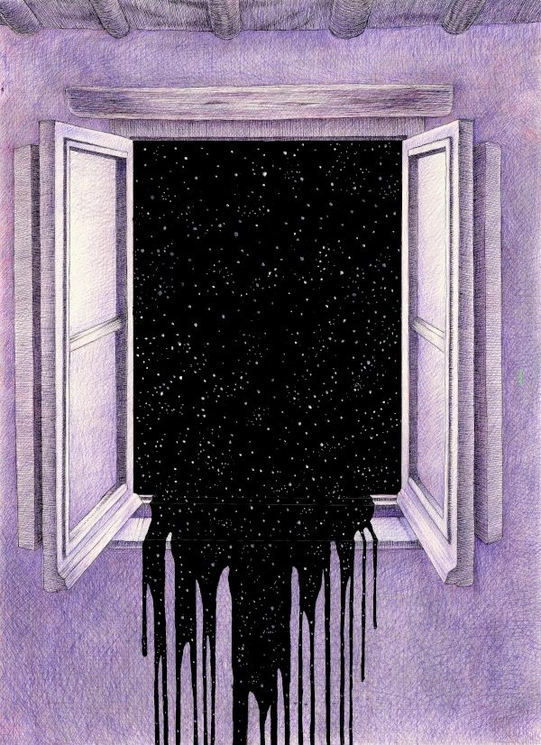 PORTADA COSMIC HORROR 4