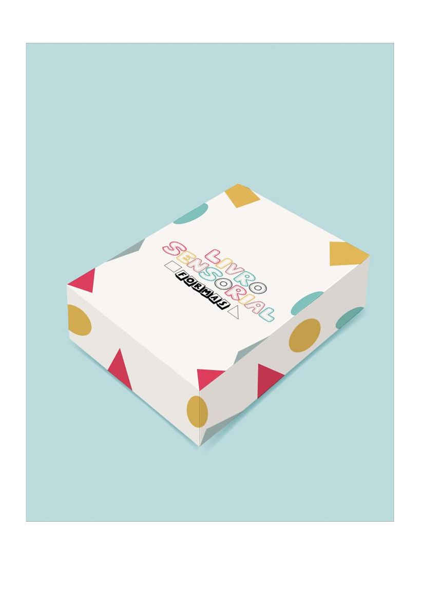 Meu projeto do curso: Design de packaging do início ao fim para marcas 3