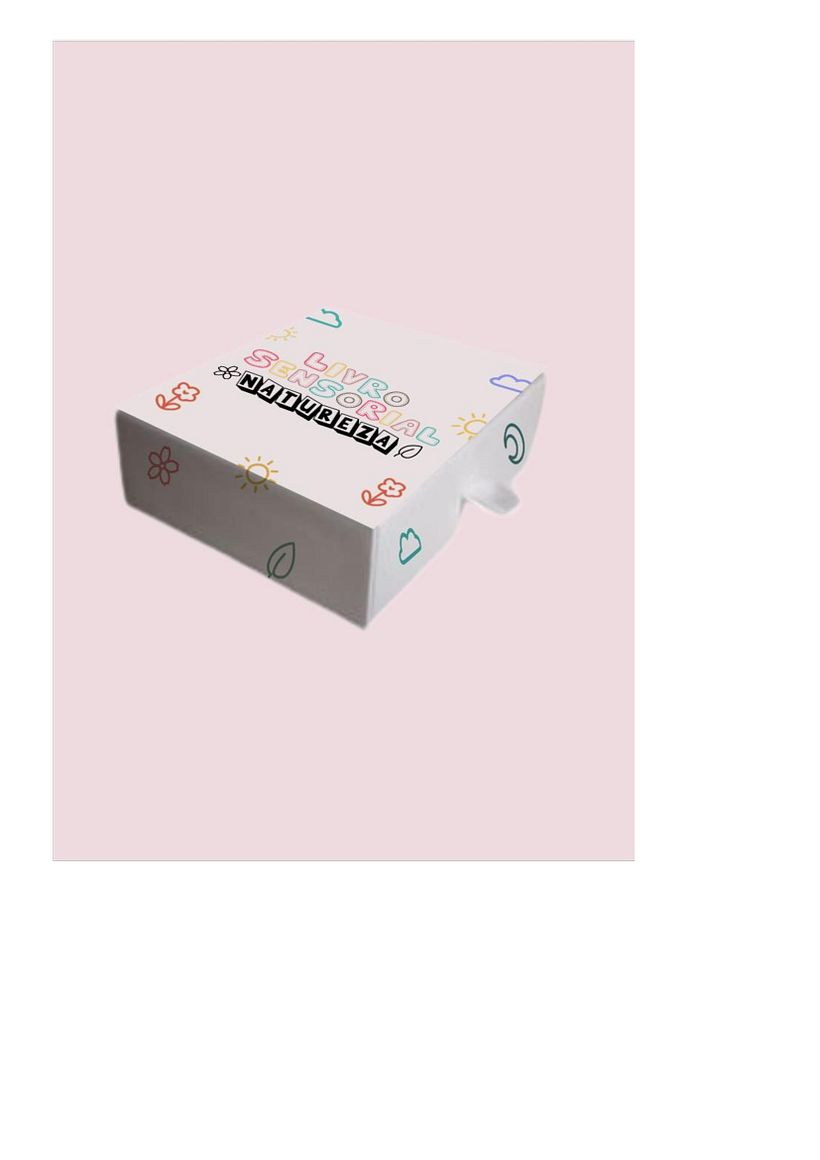 Meu projeto do curso: Design de packaging do início ao fim para marcas 4
