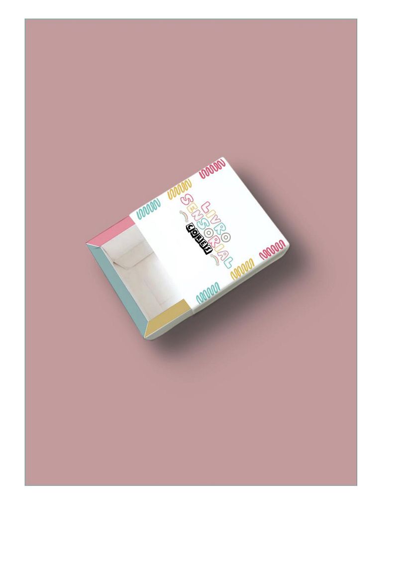 Meu projeto do curso: Design de packaging do início ao fim para marcas 5