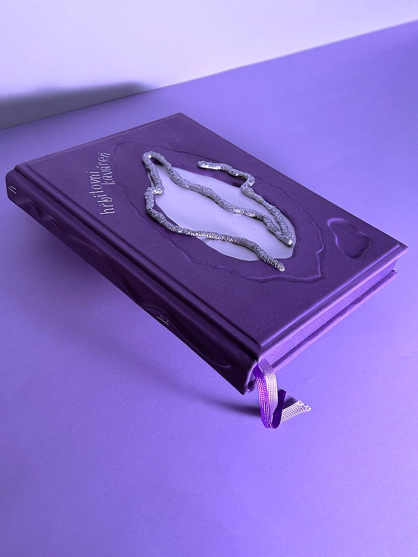 hřbitovní kaváreň/cemetery cafe – personal journal 10