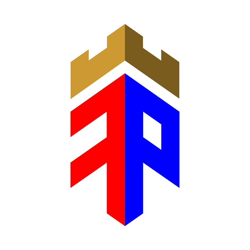 Firmerpie 2