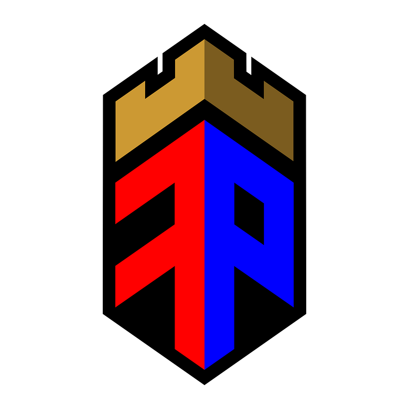 Firmerpie 3