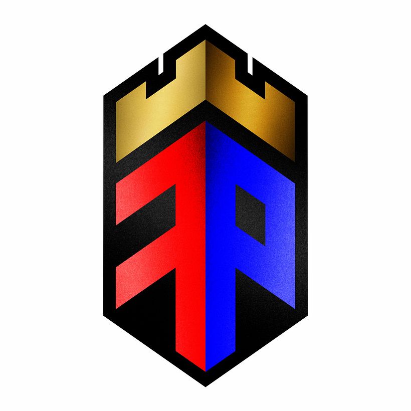 Firmerpie 4