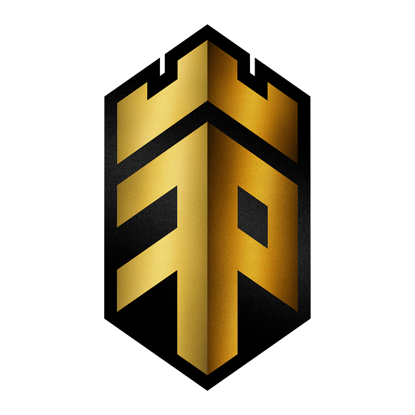 Firmerpie 5