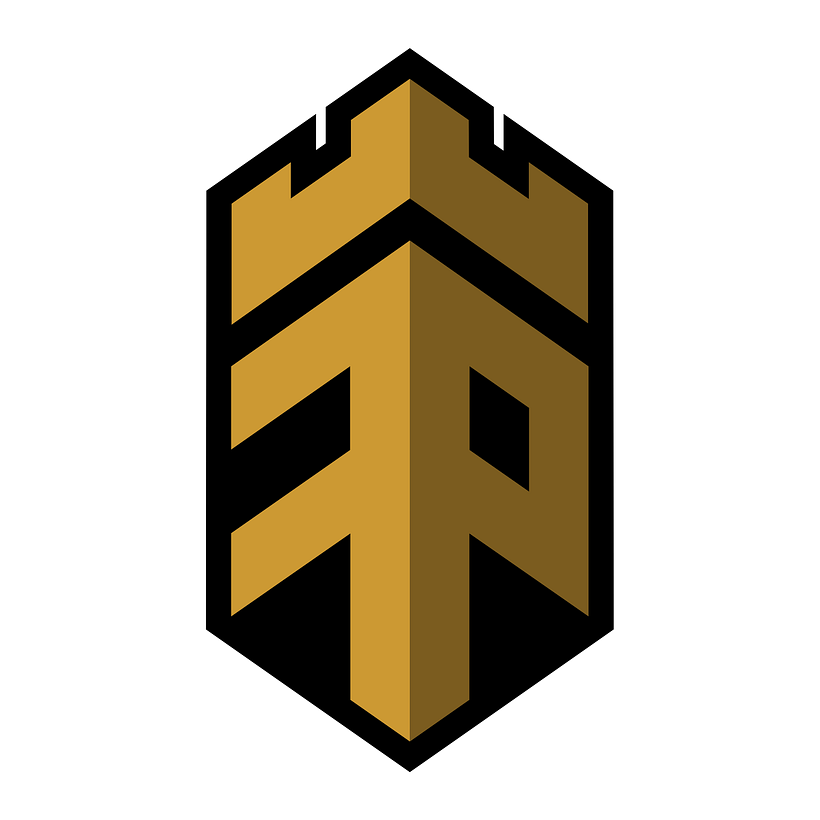 Firmerpie 6