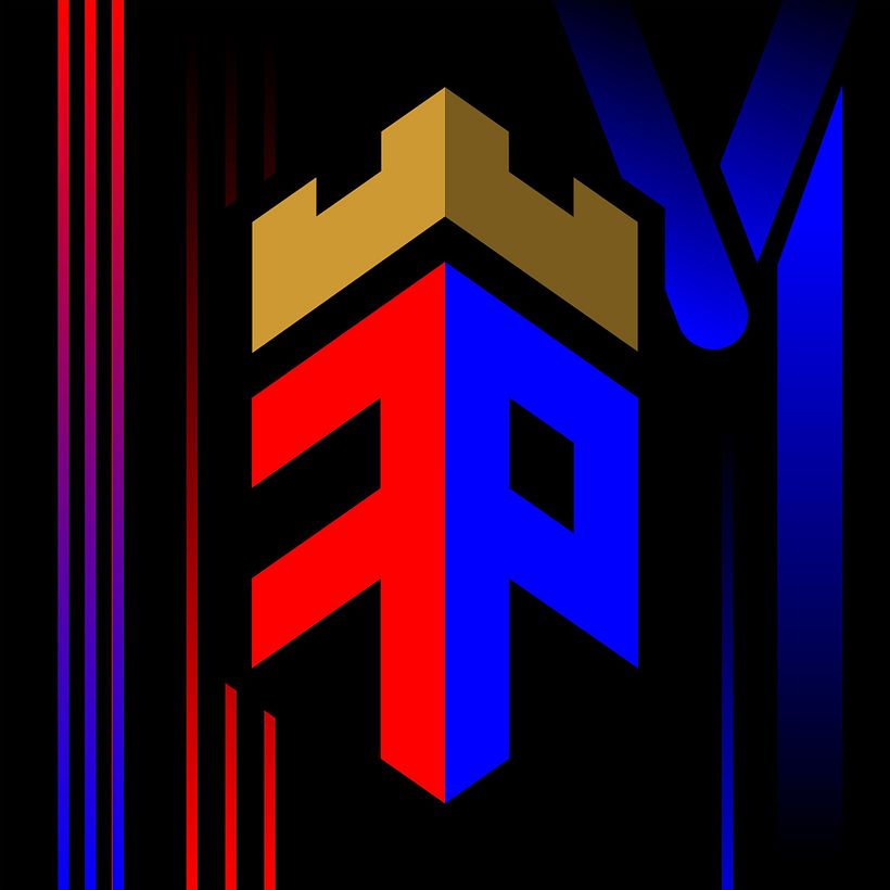 Firmerpie 7