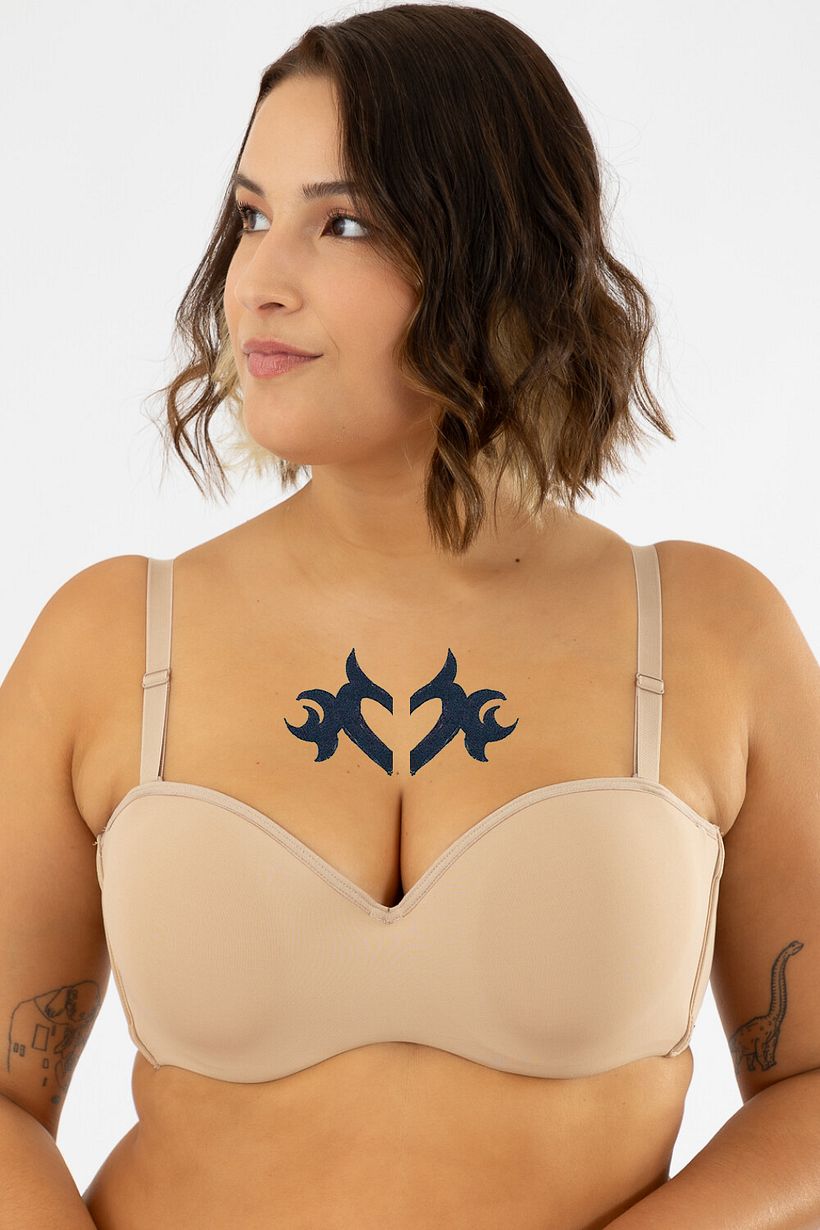 Tatuajes  4