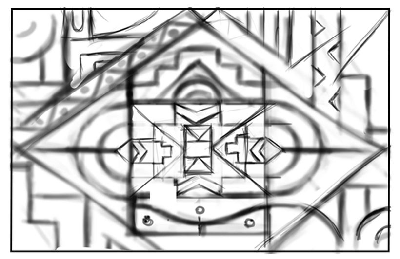 Design Sketch