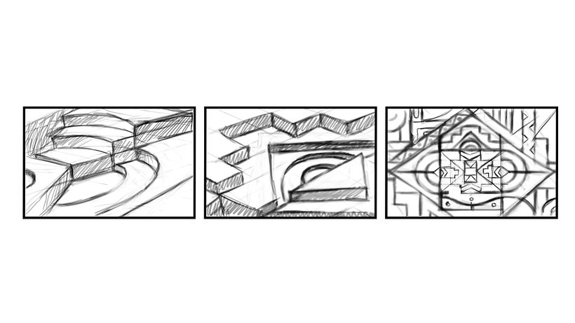 Storyboard