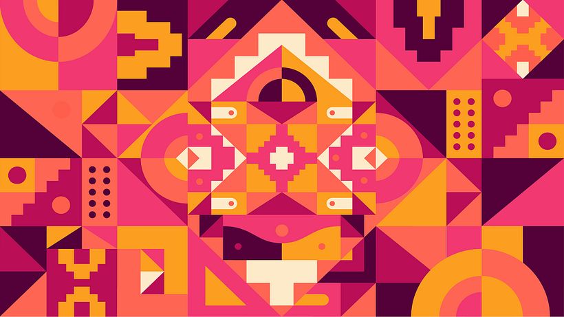 Design _01
