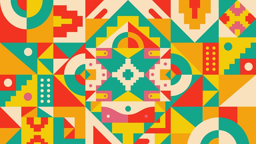 Design _02