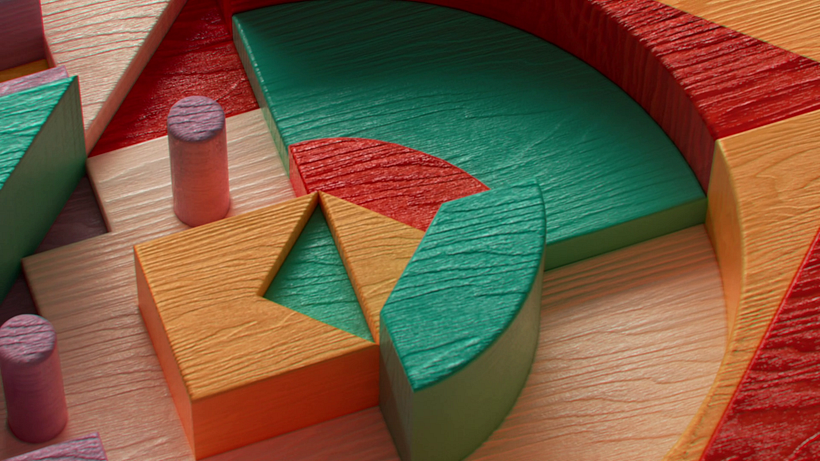 Design 3D_Scene01