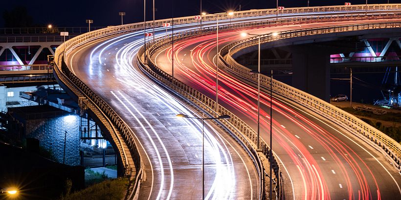 ¿Qué hace que una fotografía sea buena? 3