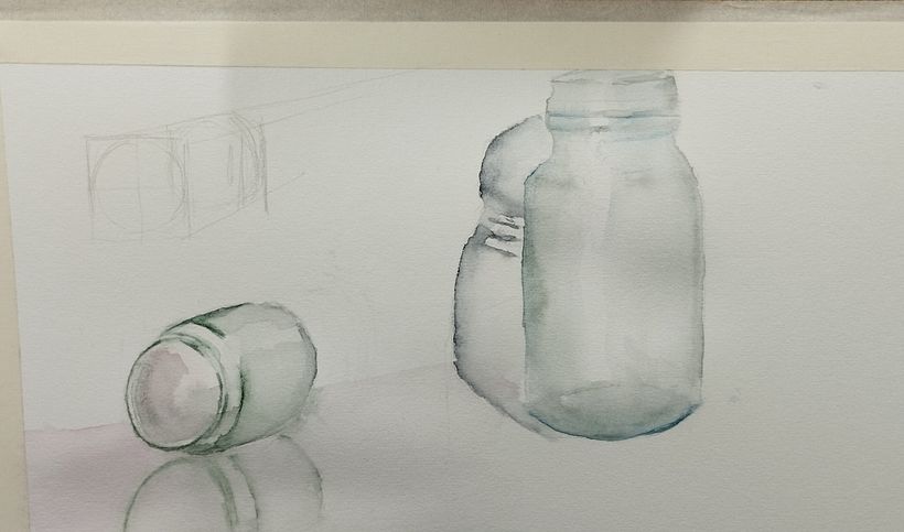transparencias 2