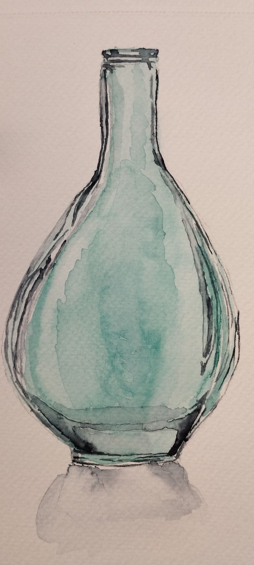 transparencias 6
