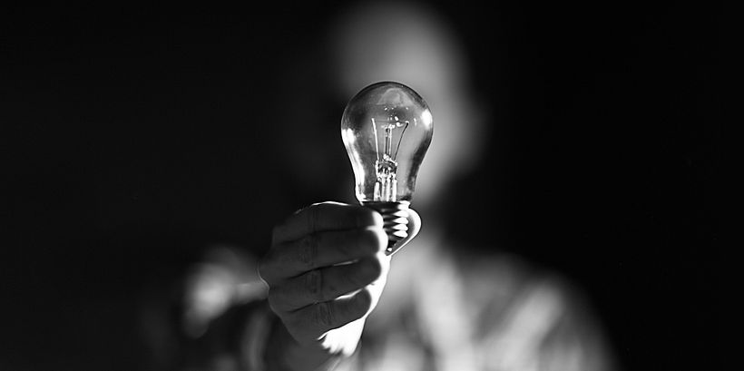 ¿Qué hace que una fotografía sea buena? 11