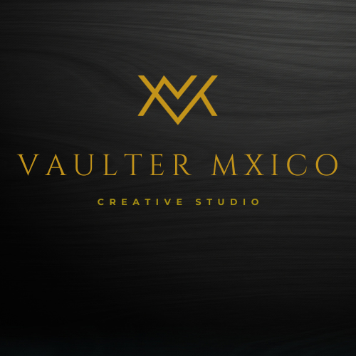 Mi proyecto del curso: Brand innovation para start-ups 2