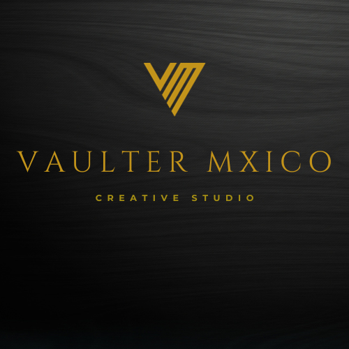 Mi proyecto del curso: Brand innovation para start-ups 3