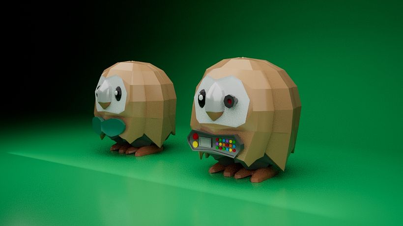 Render final (vista 1)